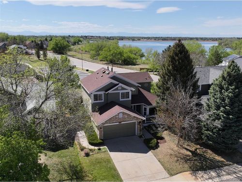 18816 E Saratoga Cir, Aurora, CO, 80015-4932 | Card Image