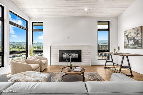 d304-91 Mt Hope Cir, Eagle, CO, 81631 | Card Image