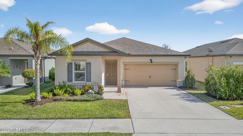 3063 Neverland Dr, NEW SMYRNA BEACH, FL, 32168-2442 | Card Image