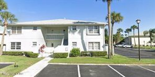 101-951 Sonesta Avenue Ne, Palm Bay, FL, 32905 | Card Image