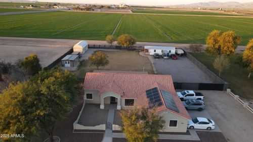 29806 W Canyon Ln, Palo Verde, AZ, 85343-2000 | Card Image