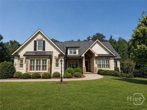2221 Gentry Lane, Statham, GA, 30666 | Card Image