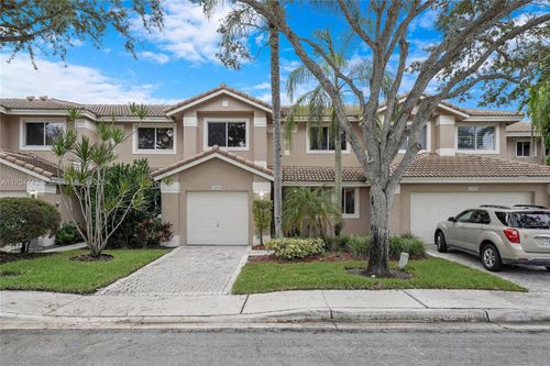 1078-1078 Sw 158th Way, Pembroke Pines, FL, 33027 | Card Image