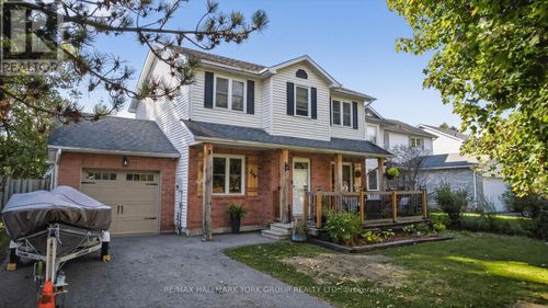 1896 Ashwood Ave, Innisfil, ON, L9S1W1 | Card Image