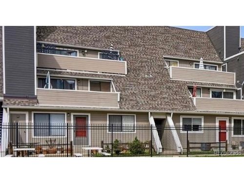 1204-5250 S Huron Way, Littleton, CO, 80120 | Card Image