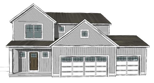 lot-249-11675 Cherrybud Dr, Holland, MI, 49424-9739 | Card Image