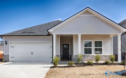29227 Stella Dr, Madison, AL, 35756 | Card Image