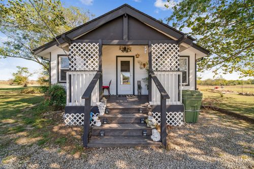 394841 W 3900 Rd, Skiatook, OK, 74070-4456 | Card Image