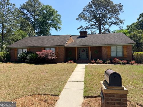 2811 Bud Mckey Circle, Valdosta, GA, 31602 | Card Image