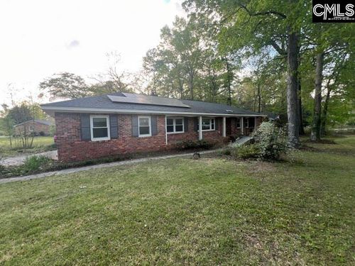 321 Nottingham Rd, Columbia, SC, 29210-3717 | Card Image