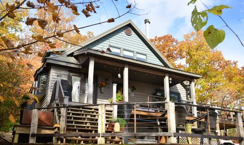 1136 Parkstown Ext, Wilder, TN, 38589-5067 | Card Image