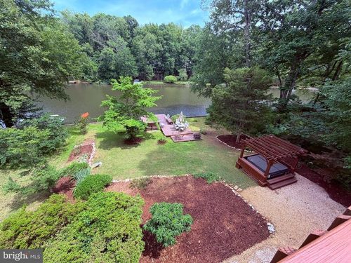 1214 Eastover Pkwy, LOCUST GROVE, VA, 22508-5226 | Card Image