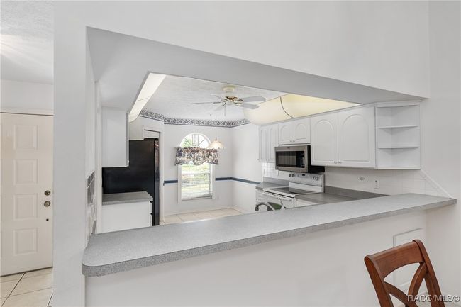 821 Inverie Dr, House other with 3 bedrooms, 3 bathrooms and 1 parking in INVERNESS FL | Image 17