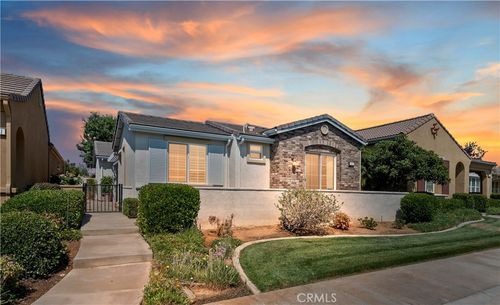 117 Paint Crk, Beaumont, CA, 92223 | Card Image