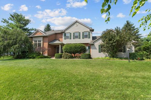 50591 Glenshire Ct, Granger, IN, 46530-4978 | Card Image