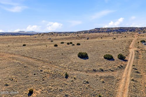 4016 North, St. Johns, AZ, 85936 | Card Image