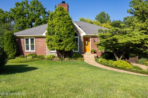 14107 Bentley Ct, Louisville, KY, 40245-5702 | Card Image