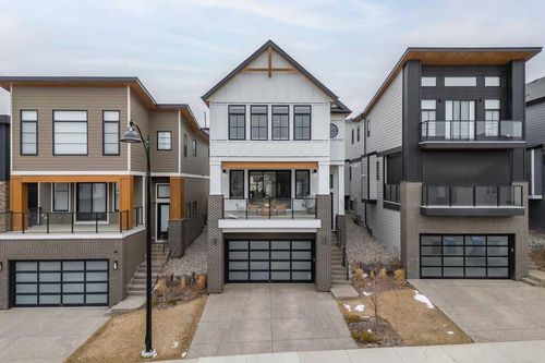 80 Timberline Way Sw, Calgary, AB, T3H6C8 | Card Image