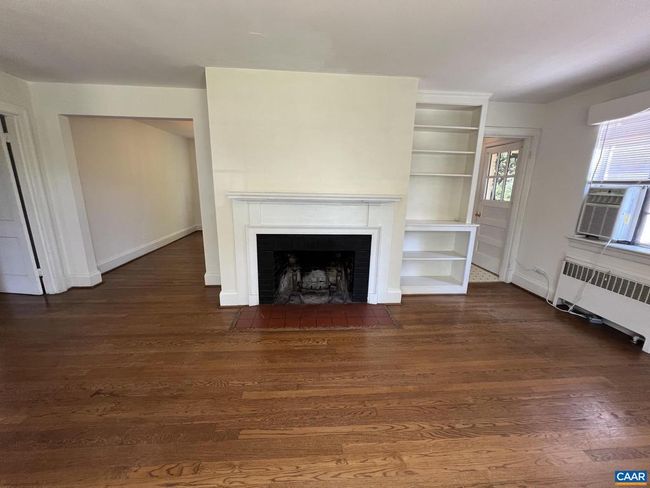 1515 Rutledge Ave, House other with 3 bedrooms, 2 bathrooms and null parking in CHARLOTTESVILLE VA | Image 19