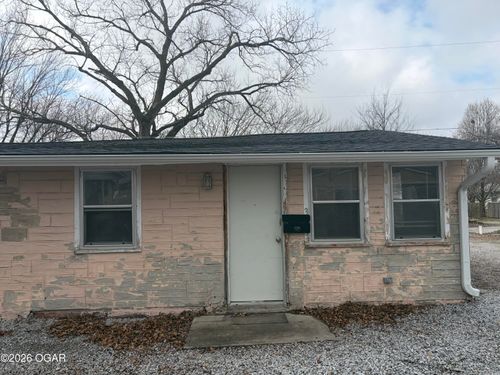 3-316 S Pennsylvania St, Webb City, MO, 64870-2233 | Card Image