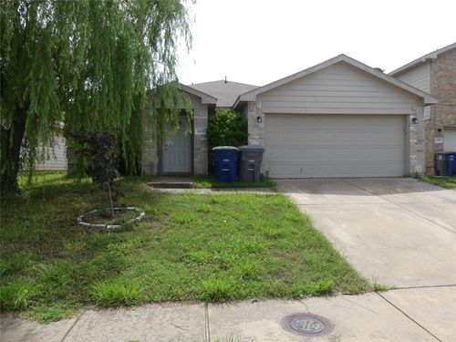 1434 Mission Hills Ln, Dallas, TX, 75217-5243 | Card Image