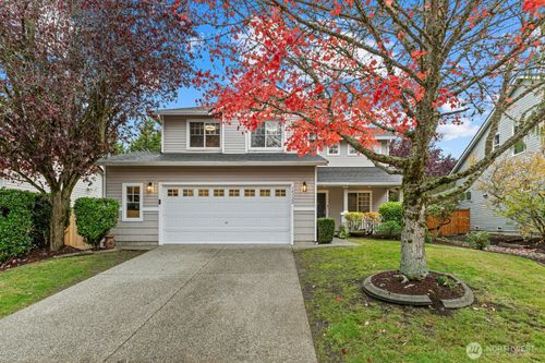14322 51st Avenue Se, Everett, WA, 98208 | Card Image