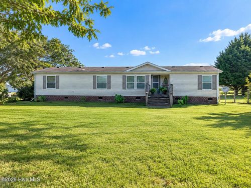 50 Whitehurst Rd, Gates, NC, 27937-9677 | Card Image