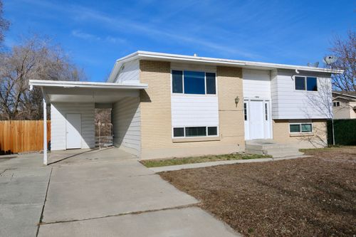 7456 S 2920 W, West Jordan, UT, 84084-3723 | Card Image