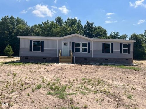 385 Page Rd, Godwin, NC, 28344-9189 | Card Image
