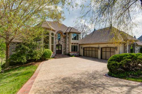 6048 S Bluff Ridge Rd, Ozark, MO, 65721-6671 | Card Image