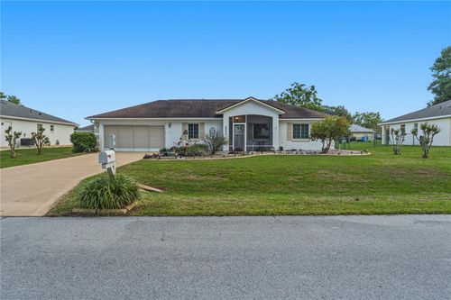 4634 Nw 35th St, OCALA, FL, 34482-9301 | Card Image