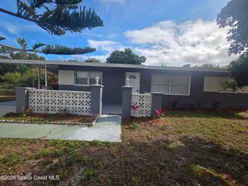 1631 Albert Dr, Melbourne, FL, 32935-2858 | Card Image