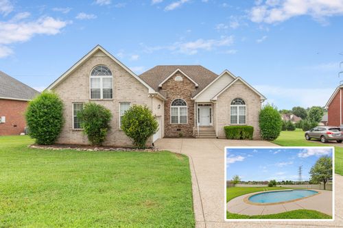 1008 Rhett Pl, Lebanon, TN, 37087-8204 | Card Image
