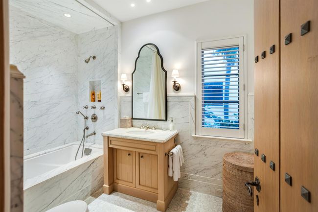 1111 Hillsboro Mile, House other with 8 bedrooms, 9 bathrooms and null parking in Hillsboro Beach FL | Image 44