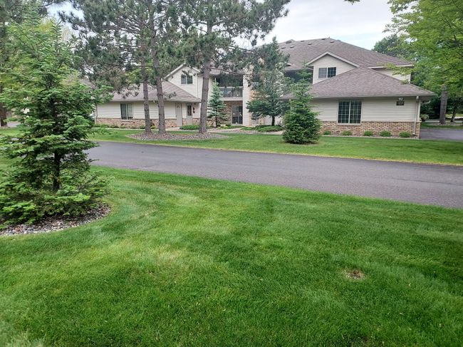 APT-7B - 8705 Richardson Plat Rd, Condo with 2 bedrooms, 2 bathrooms and 2 parking in Minocqua WI | Image 19