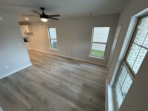110 Florence Cove, Burns, TN, 37029 | Card Image
