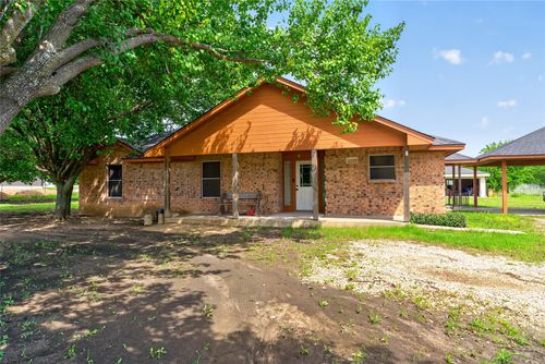 11009 Pikes Peak, Venus, TX, 76084-3416 | Card Image