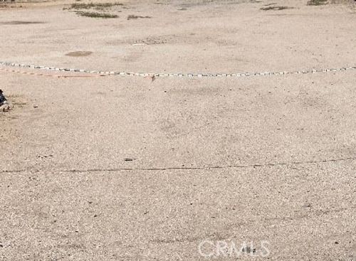 0 Vac/Vic Ave #E 12/37, Redman, CA, 93535 | Card Image