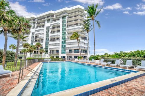 302-2800 N Highway A1a, Hutchinson Island, FL, 34949-1563 | Card Image