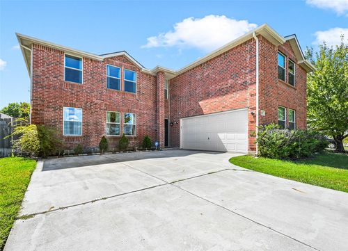 917 Sanden Blvd, Wylie, TX, 75098-6968 | Card Image