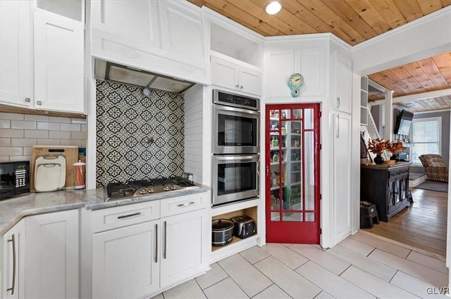 630 Lehigh St, House other with 3 bedrooms, 1 bathrooms and null parking in Jim Thorpe PA | Image 13