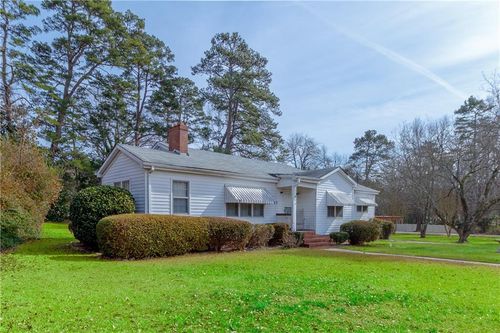 317 Georgia Ave, winder, GA, 30680-2265 | Card Image