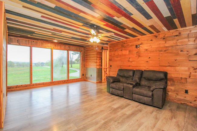 326 Fancy Rd, House other with 3 bedrooms, 2 bathrooms and 7 parking in Dresden TN | Image 21