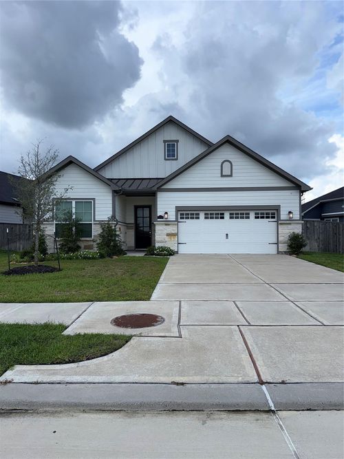 1314 Hidden Oaks Dr, Tomball, TX, 77375-5749 | Card Image
