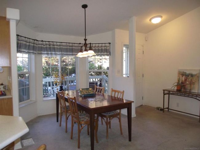 UNITSPACE-75 - 35109 Highway 79, House other with 3 bedrooms, 2 bathrooms and 4 parking in Warner Springs CA | Image 20