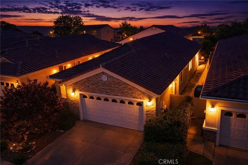 1757 Desert Poppy Ln, Beaumont, CA, 92223-8625 | Card Image