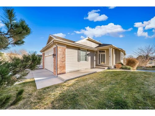20568 E Lake Pl, Aurora, CO, 80016 | Card Image