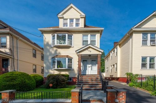 130 Acme St, Elizabeth, NJ, 07202-1503 | Card Image