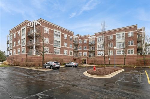 unit-308-310 E Church St, Libertyville, IL, 60048-2268 | Card Image