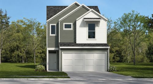 4010 Sparrow Street, Dallas, TX, 75237 | Card Image